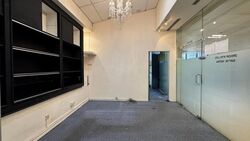 Concorde Shopping Centre (D3), Office #640258401